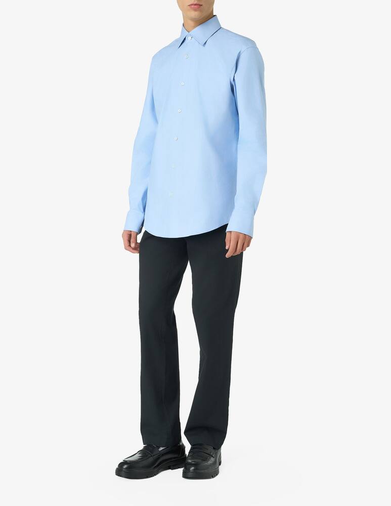 BOSS Joe kent regular shirt - picture 2 BOSS Joe kent regular shirt - picture 2