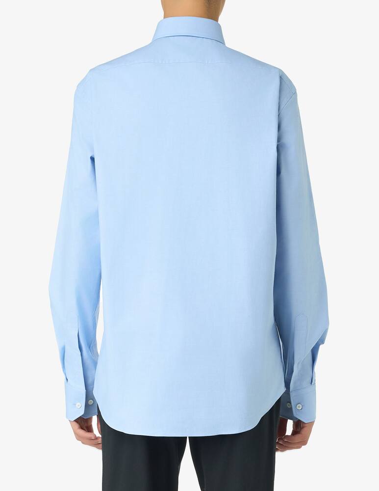 BOSS Joe kent regular shirt - picture 3 BOSS Joe kent regular shirt - picture 3