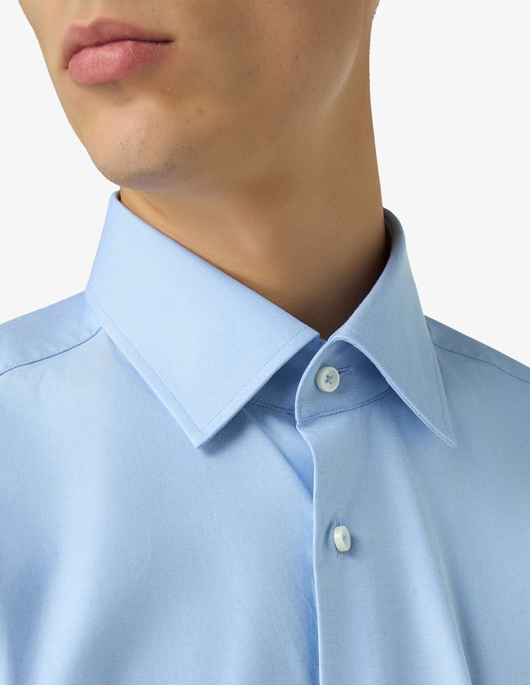 rinascente BOSS Camicia joe kent regular