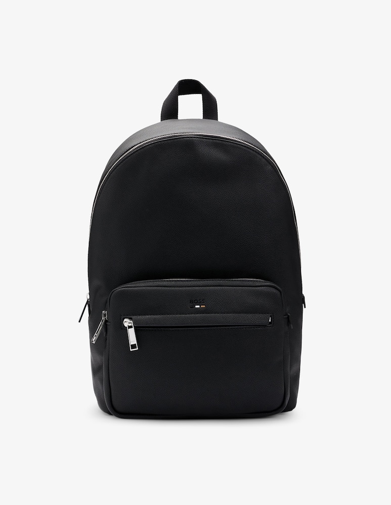 rinascente BOSS Zaino Ray