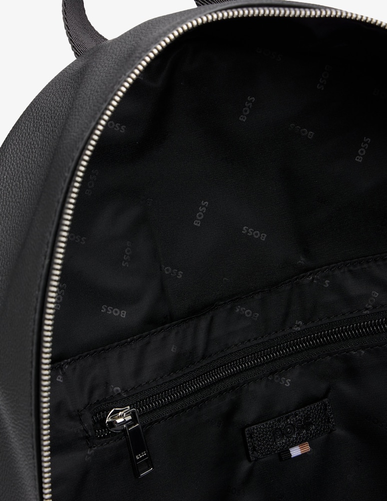 rinascente BOSS Zaino Ray