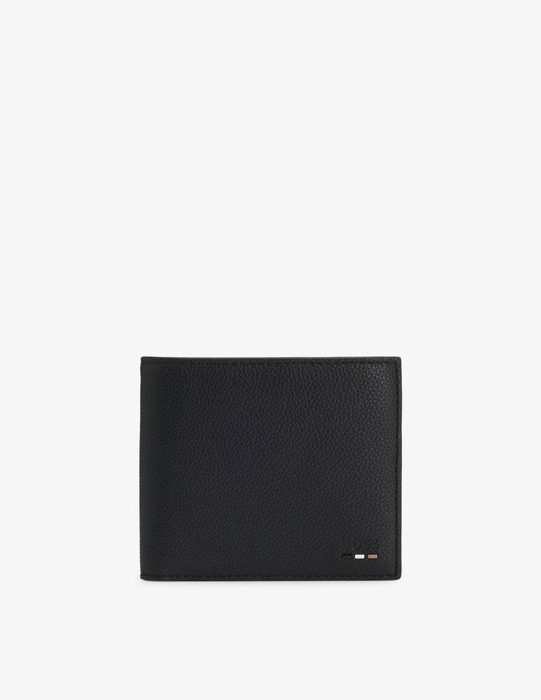 BOSS Ray coin wallet - picture 1 BOSS Ray coin wallet - picture 1