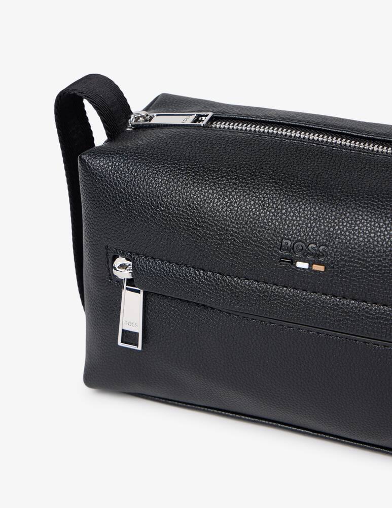 rinascente BOSS Beauty case Ray