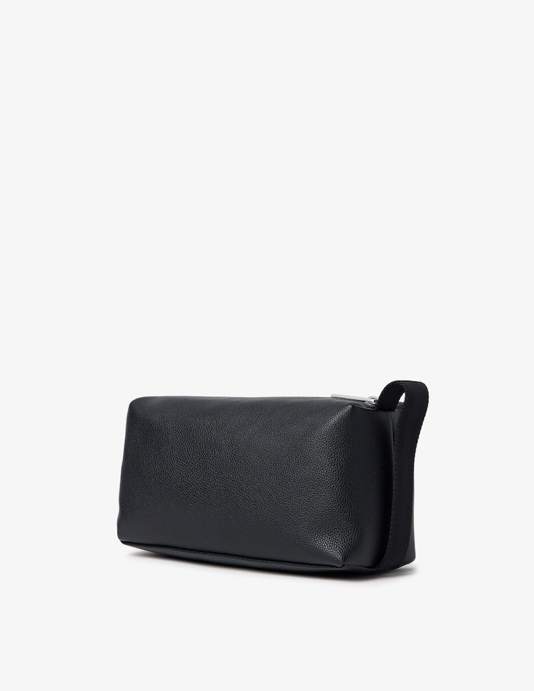 rinascente BOSS Beauty case Ray