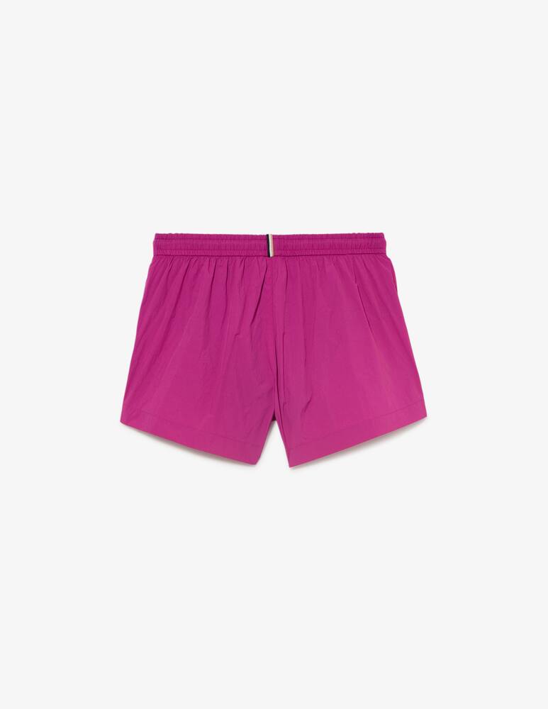 rinascente BOSS Boxer Mooneye Boss