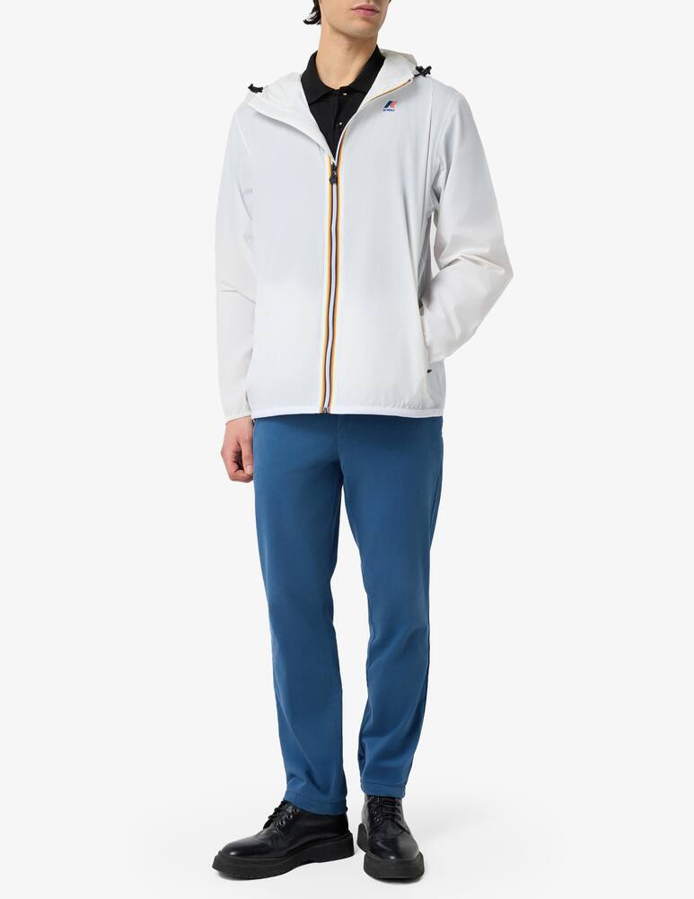 rinascente BOSS Kaito stretch trousers