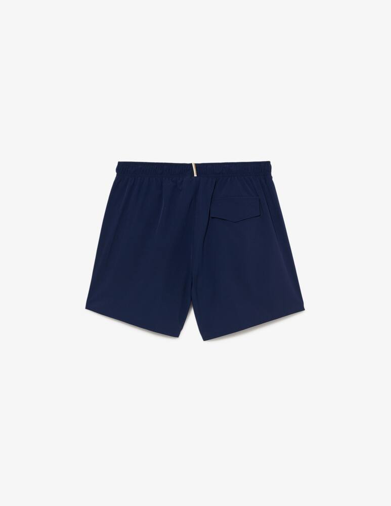 rinascente BOSS Boxer Tio