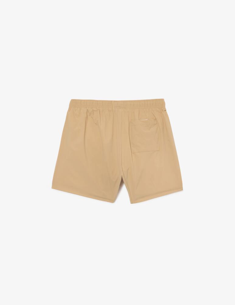 rinascente BOSS Iconic boxer shorts