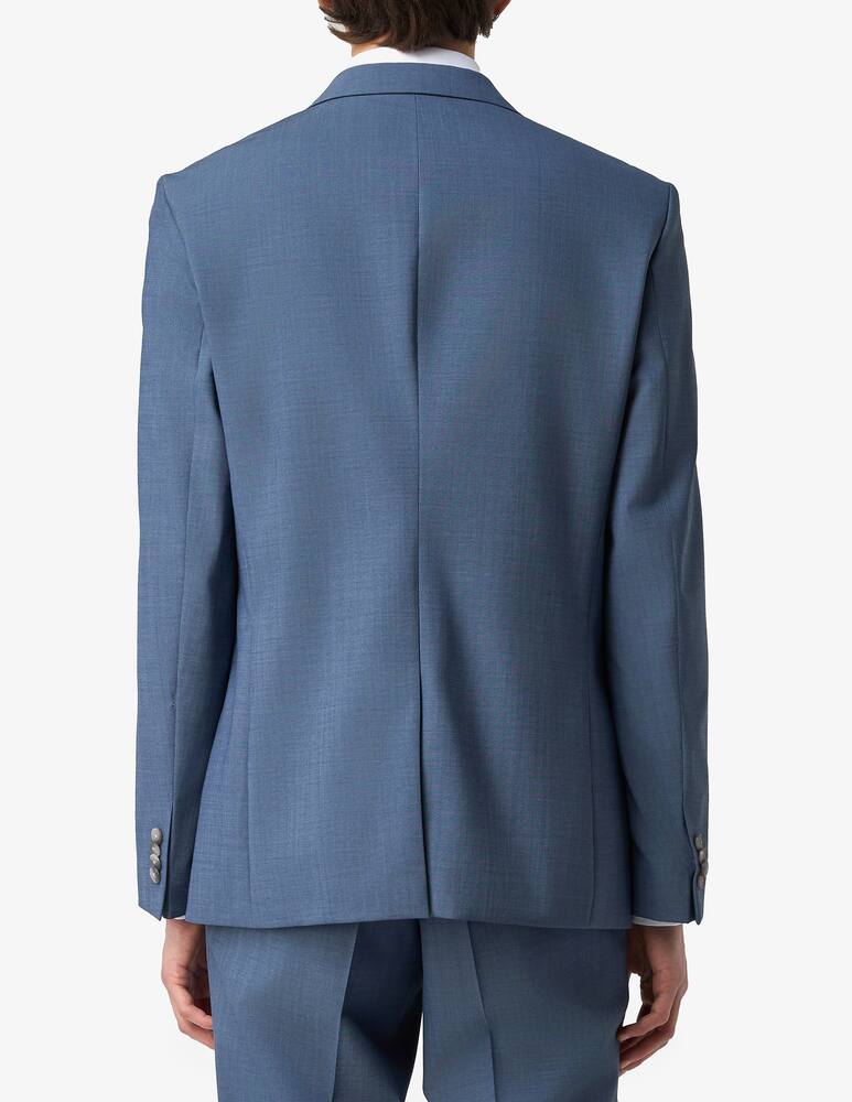 rinascente BOSS Giacca Houston slim fit separato