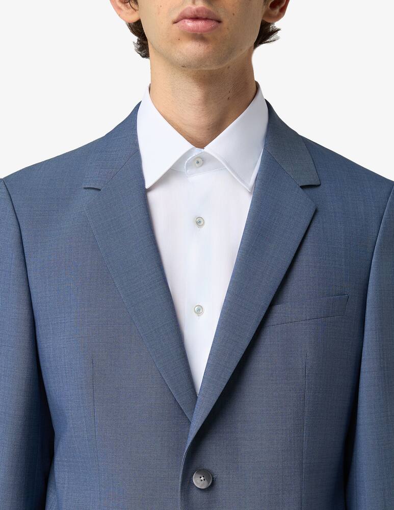 rinascente BOSS Giacca Houston slim fit separato