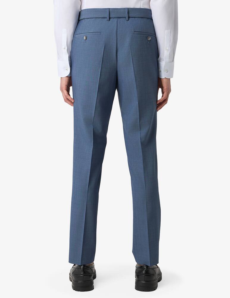 rinascente BOSS Pantaloni George strecth separato