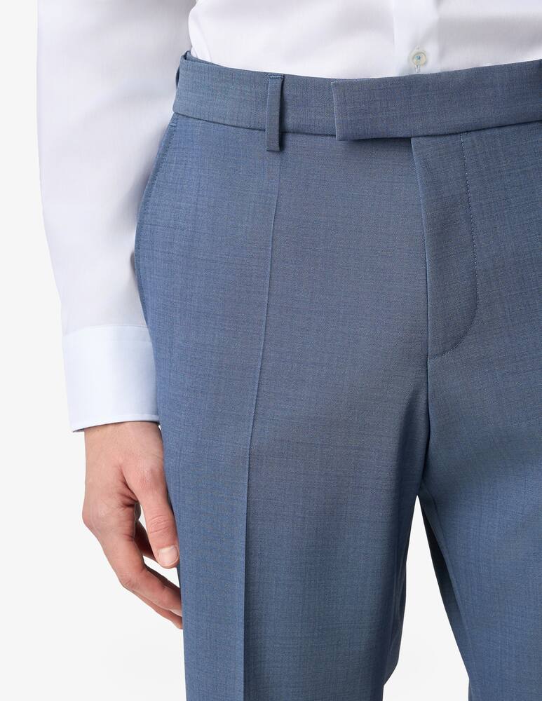 rinascente BOSS Pantaloni George strecth separato