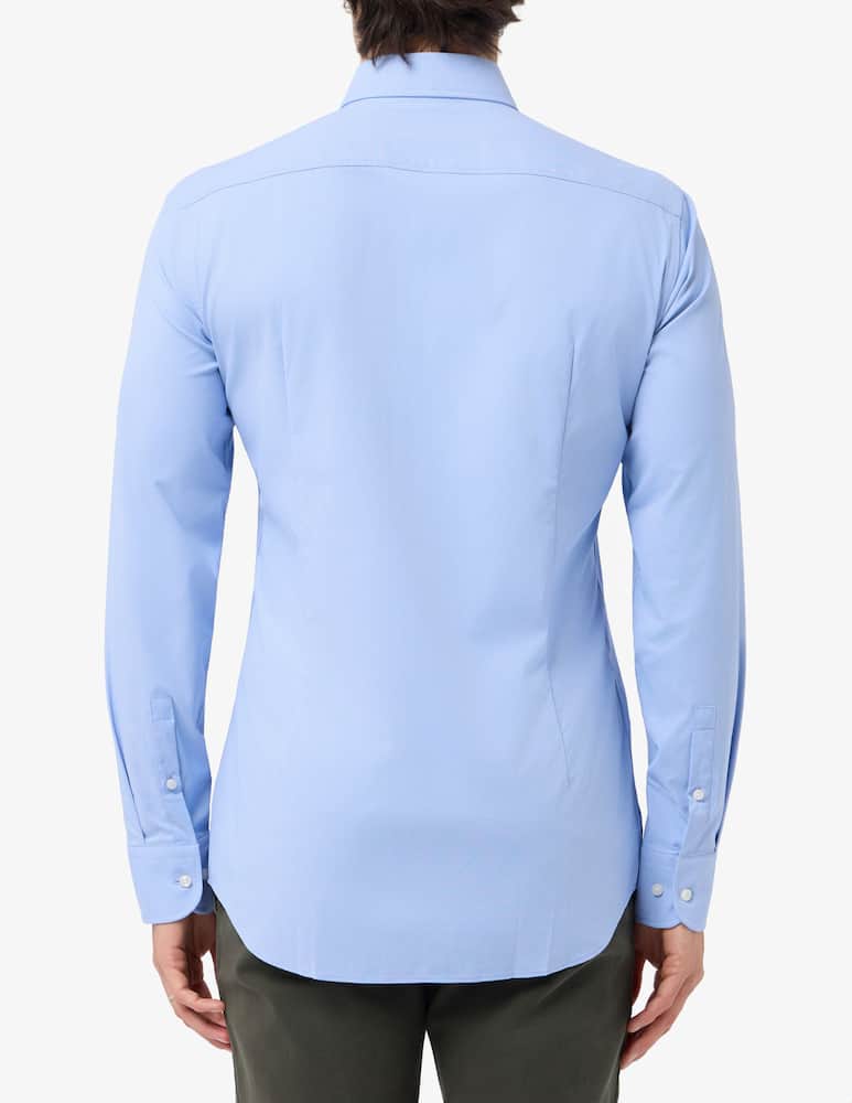 rinascente BOSS Camicia slim operativa