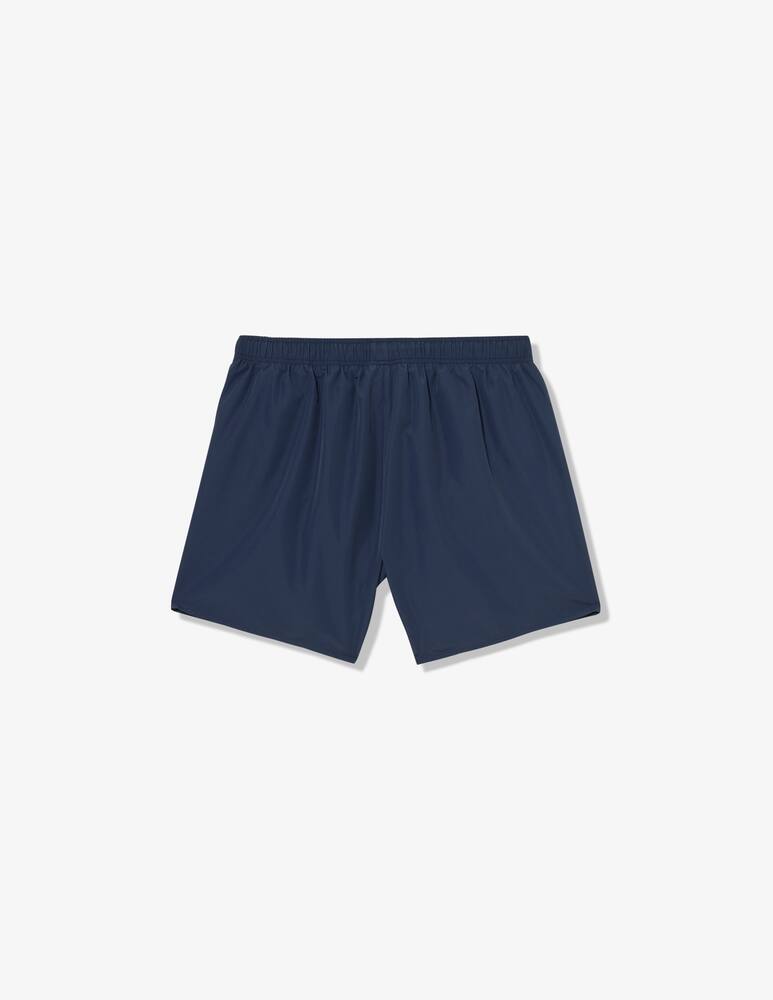 rinascente BOSS Set spiaggia boxer Boss