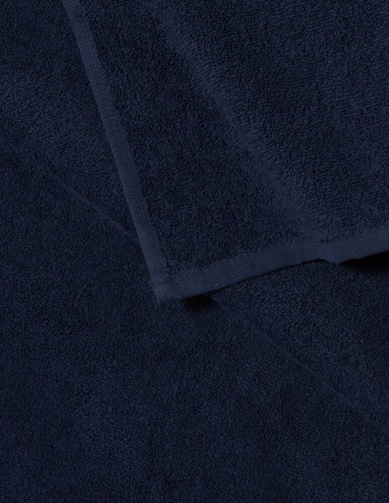 rinascente BOSS Set spiaggia boxer Boss