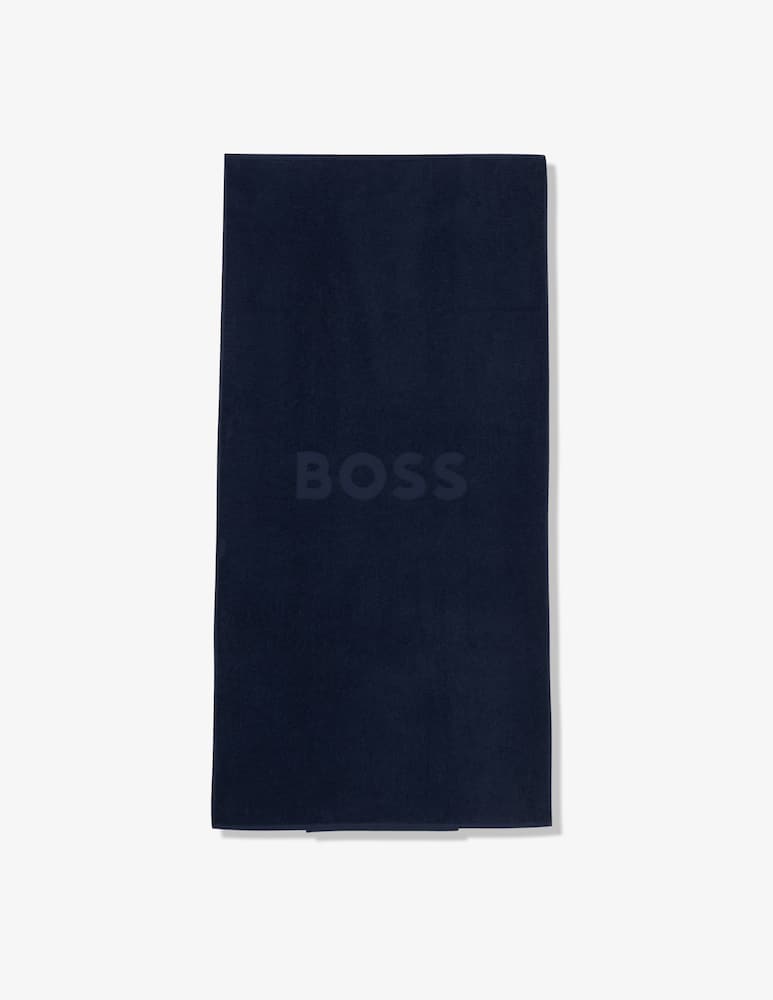 BOSS Beach essentials set - picture 4 BOSS Beach essentials set - picture 4