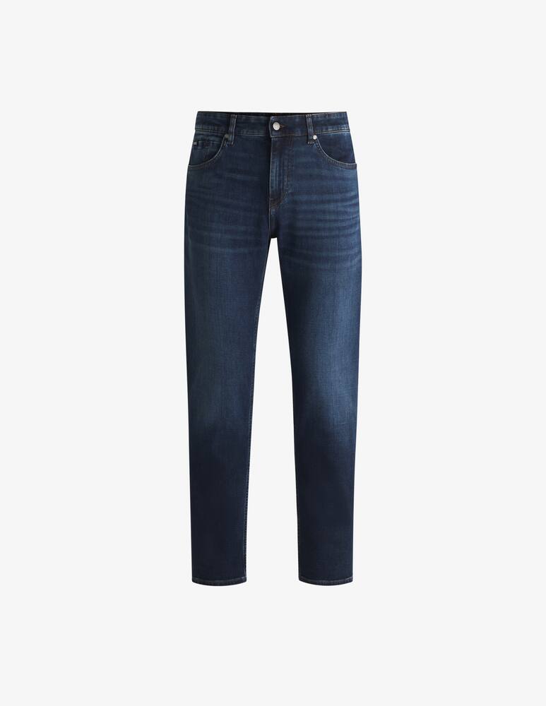 rinascente BOSS Regular fit main jeans