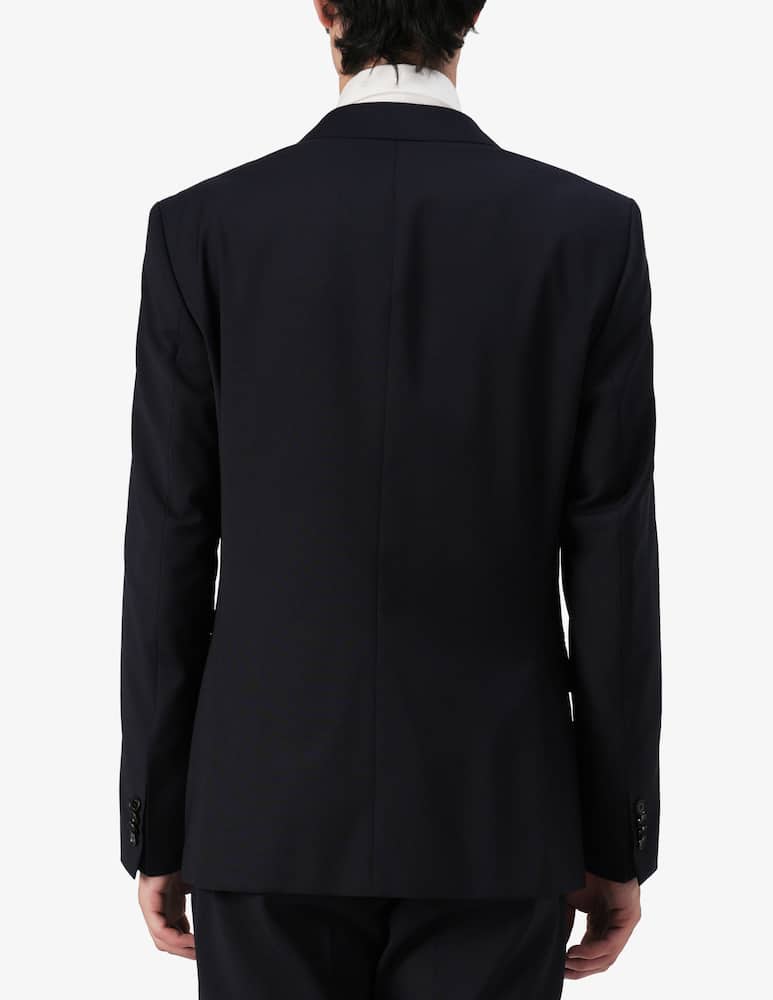 BOSS Slim fit jacket - picture 3 BOSS Slim fit jacket - picture 3