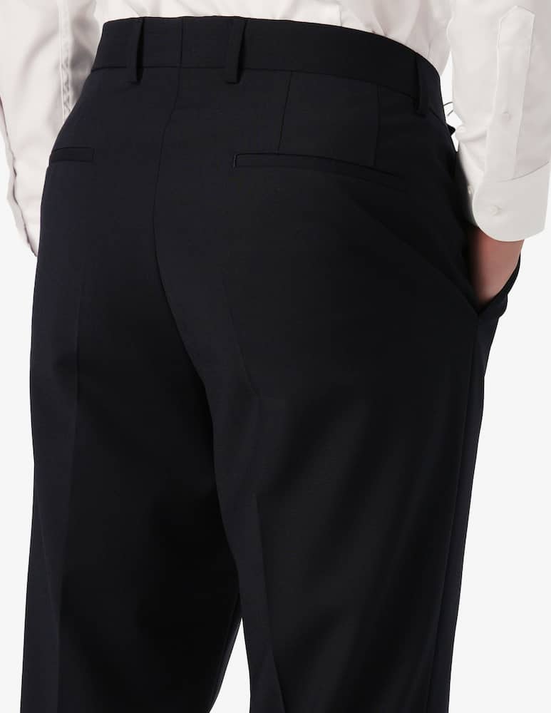 BOSS Pantaloni Lenon - immagine 4 BOSS Pantaloni Lenon - immagine 4
