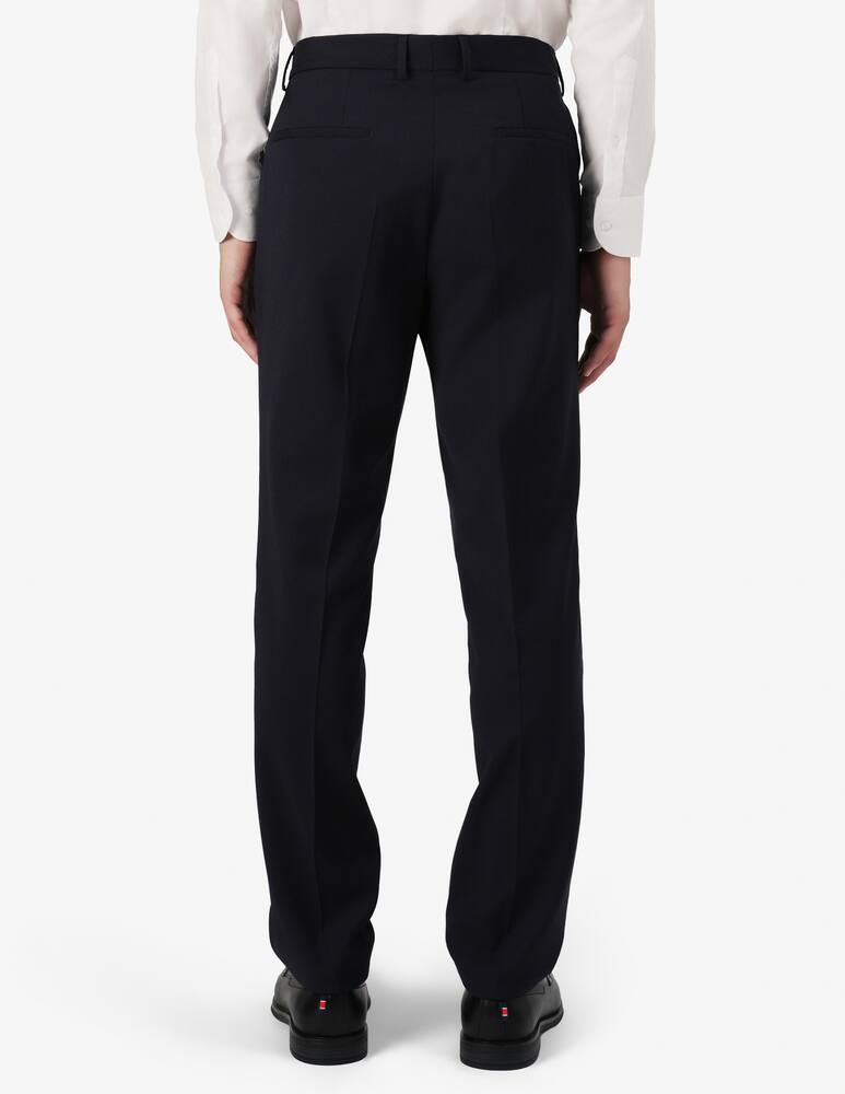 rinascente BOSS Pantaloni slim Genius
