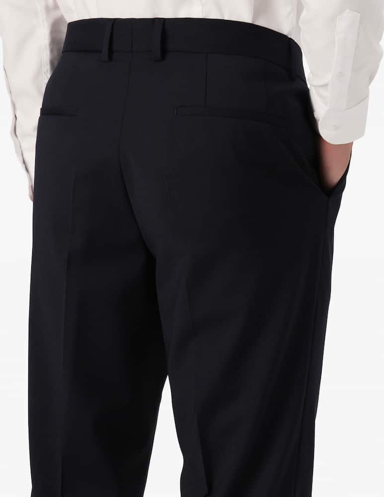 BOSS Pantaloni slim Genius - immagine 4 BOSS Pantaloni slim Genius - immagine 4