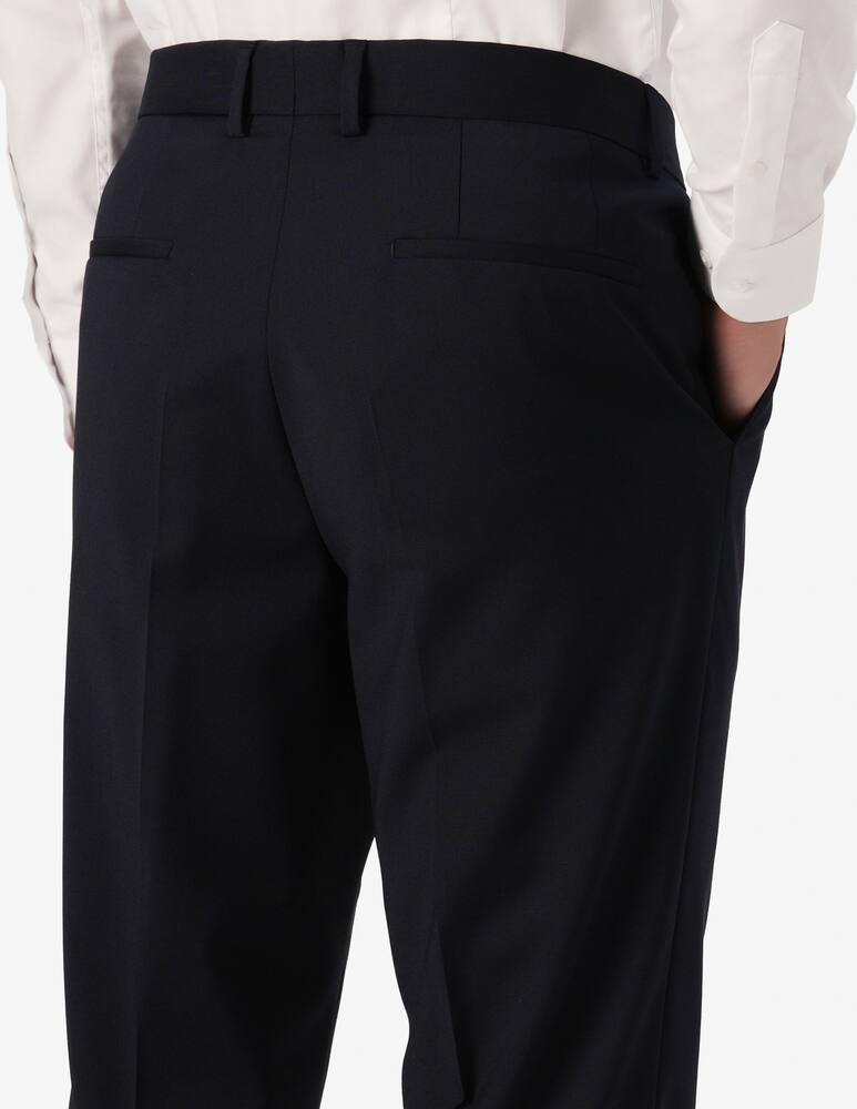 rinascente BOSS Pantaloni slim Genius