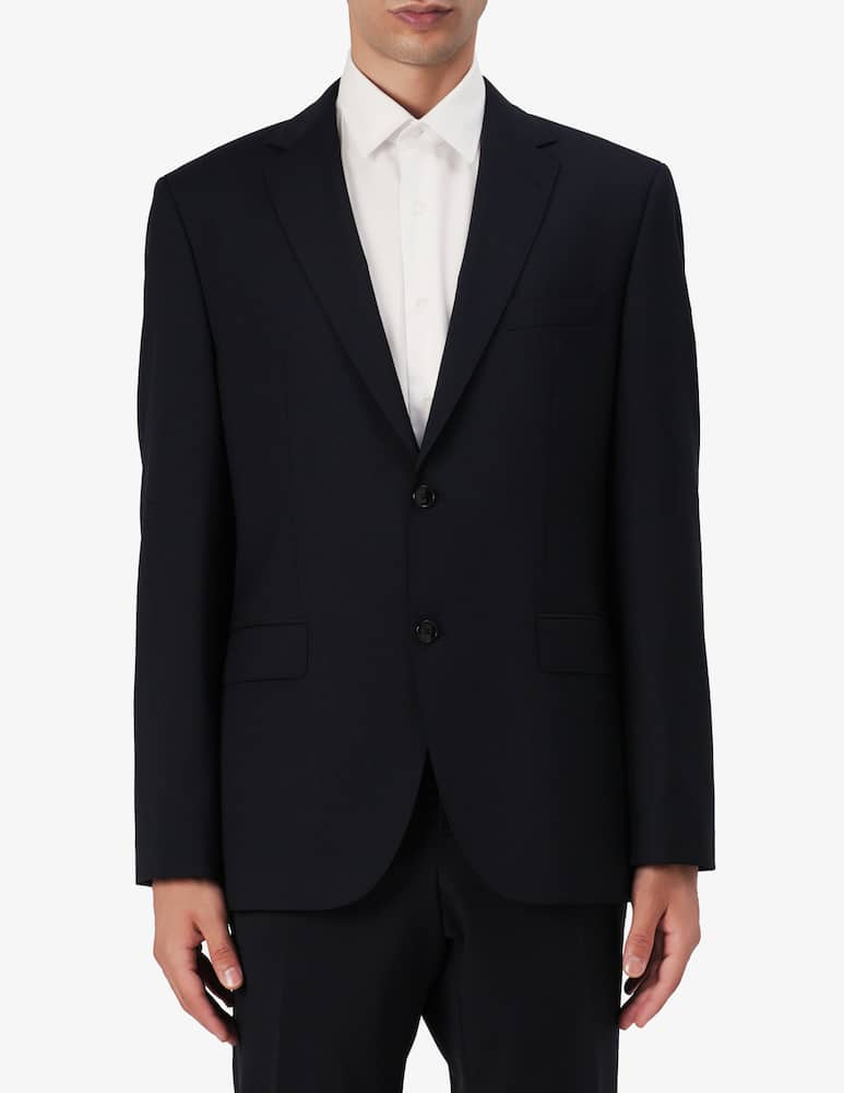 BOSS Giacca reg Jeckson - immagine 1 BOSS Giacca reg Jeckson - immagine 1