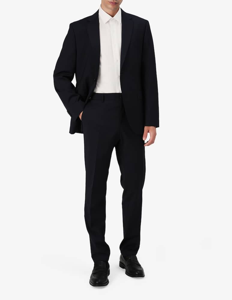 rinascente BOSS Giacca reg Jeckson