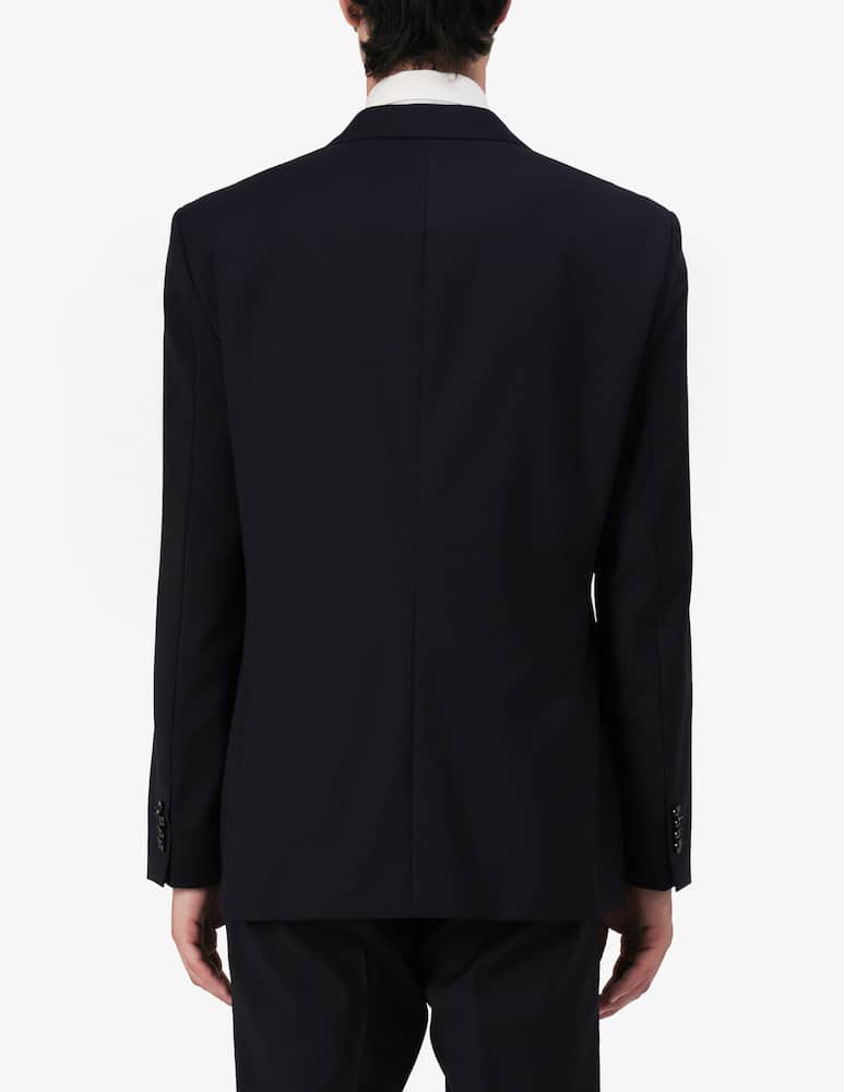 rinascente BOSS Giacca reg Jeckson