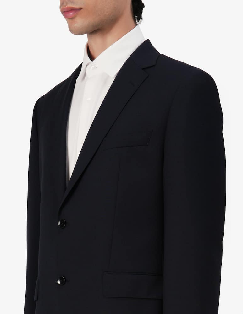 BOSS Giacca reg Jeckson - immagine 4 BOSS Giacca reg Jeckson - immagine 4