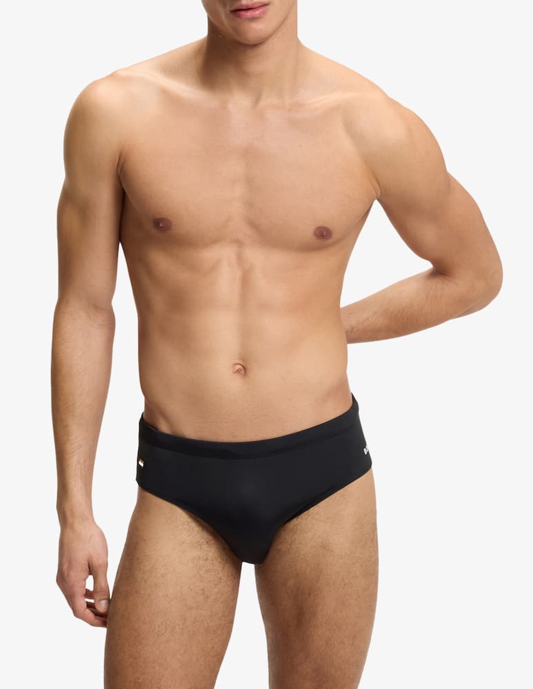 rinascente BOSS Brief john slip