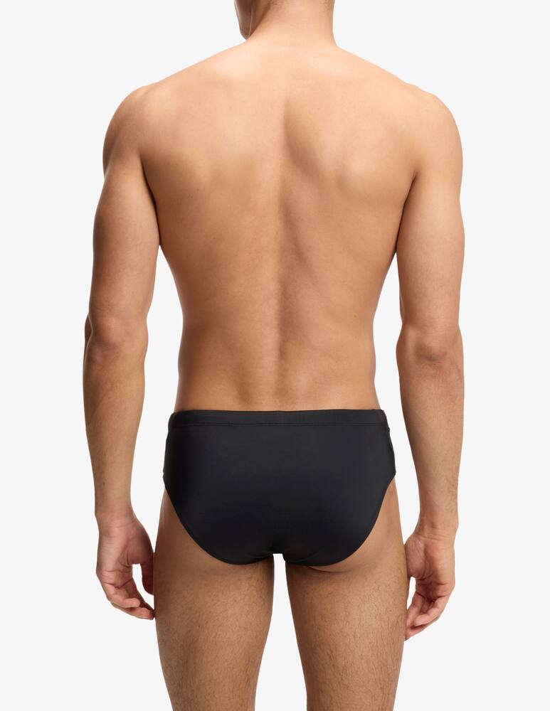 rinascente BOSS Brief john slip