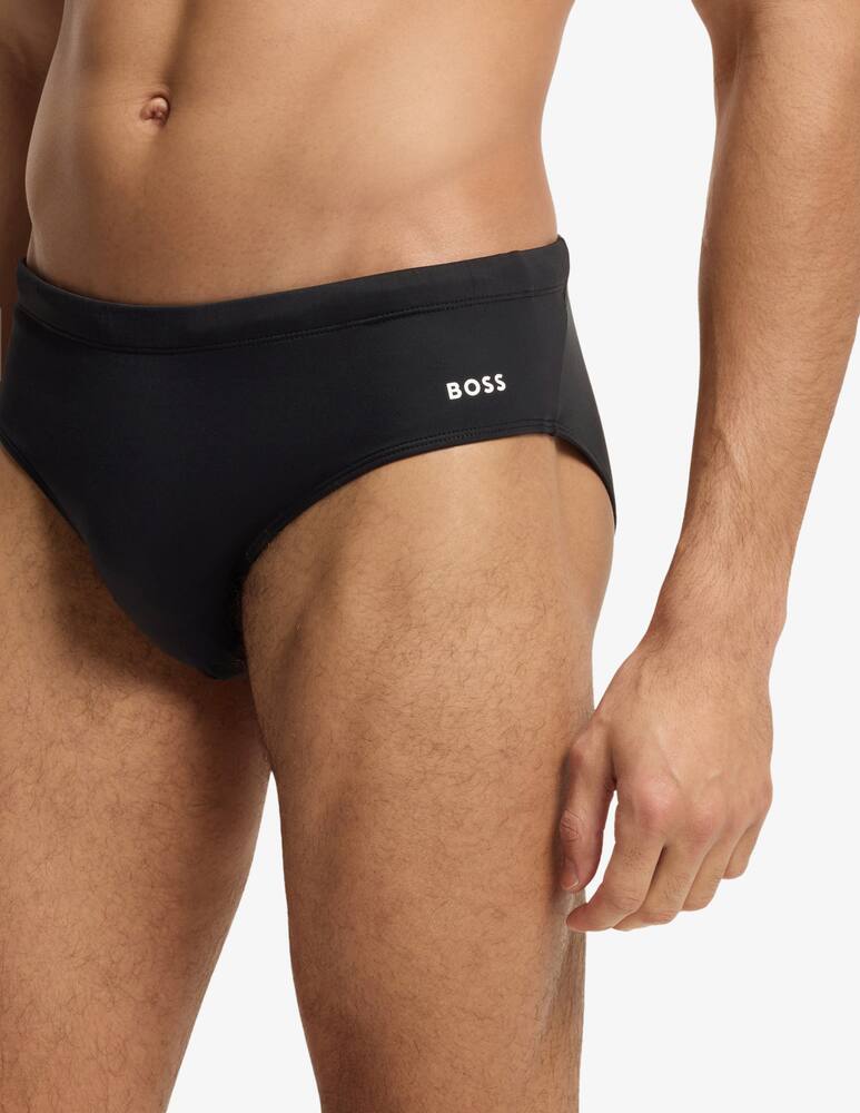 rinascente BOSS Brief john slip