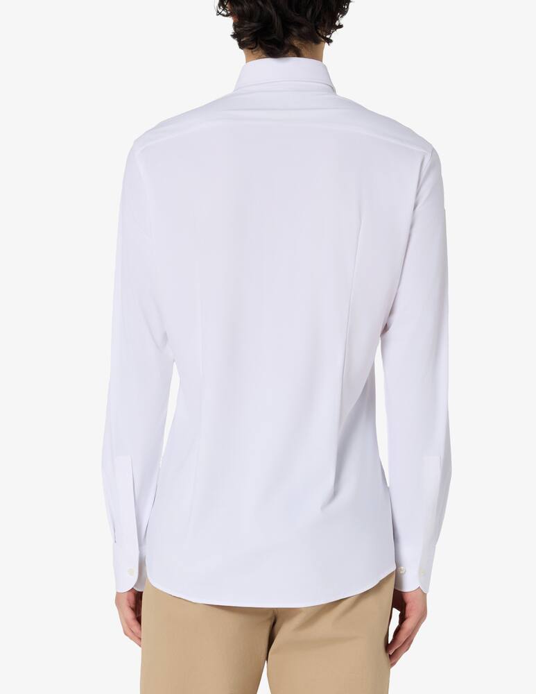 rinascente BOSS Camicia slim Hank