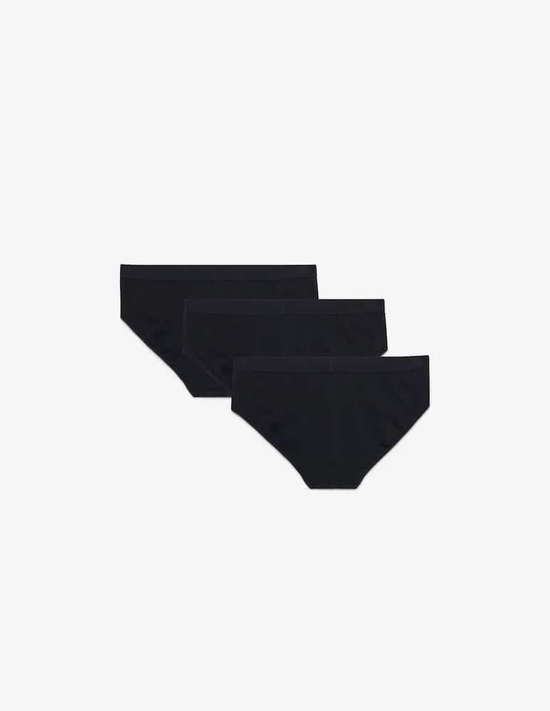 BOSS HipBr icon briefs - picture 2 BOSS HipBr icon briefs - picture 2