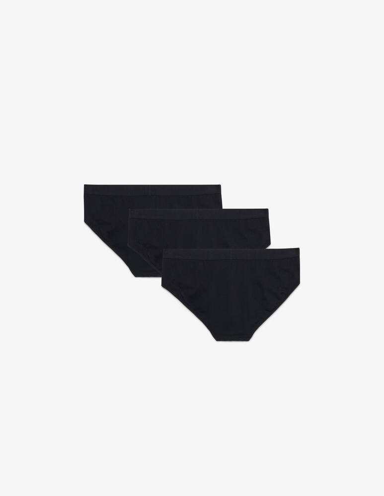 rinascente BOSS Slip icon 3pack