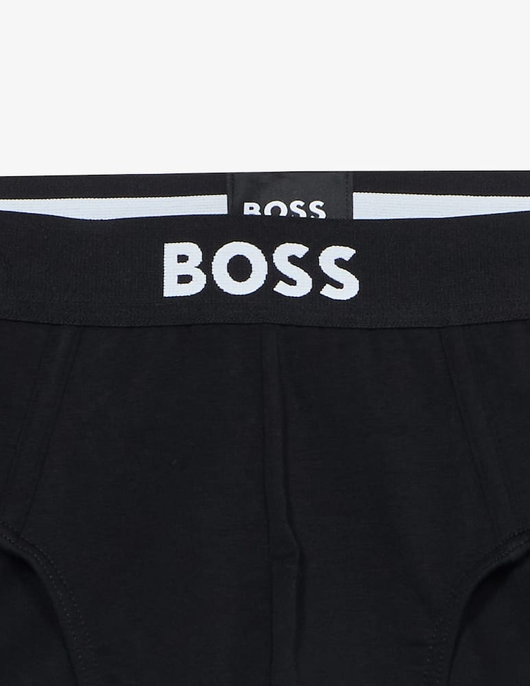 BOSS HipBr icon briefs - picture 3 BOSS HipBr icon briefs - picture 3