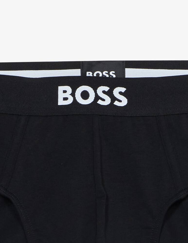 rinascente BOSS Slip icon 3pack