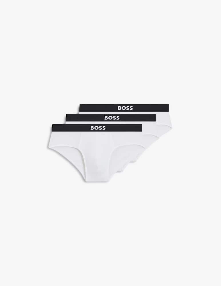 rinascente BOSS Slip 3 pack
