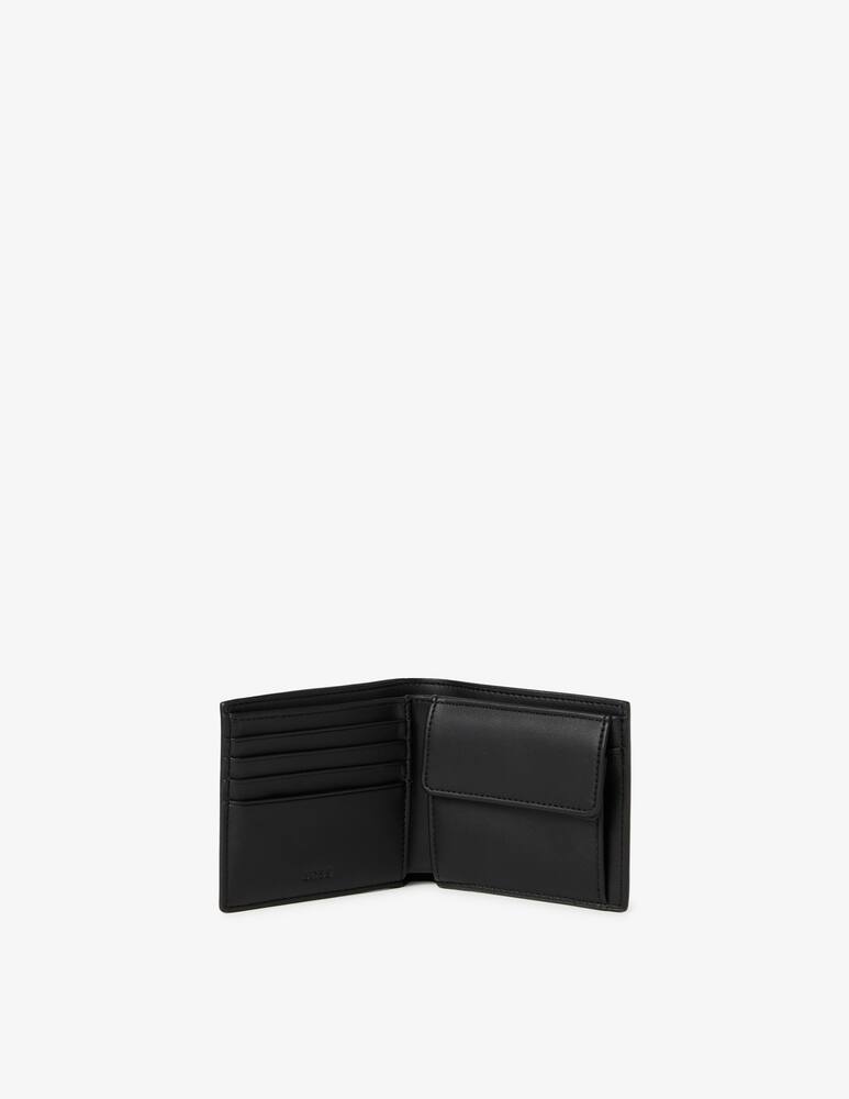 rinascente BOSS Mono line wallet