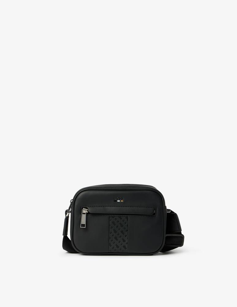 rinascente BOSS Crossbody Ray