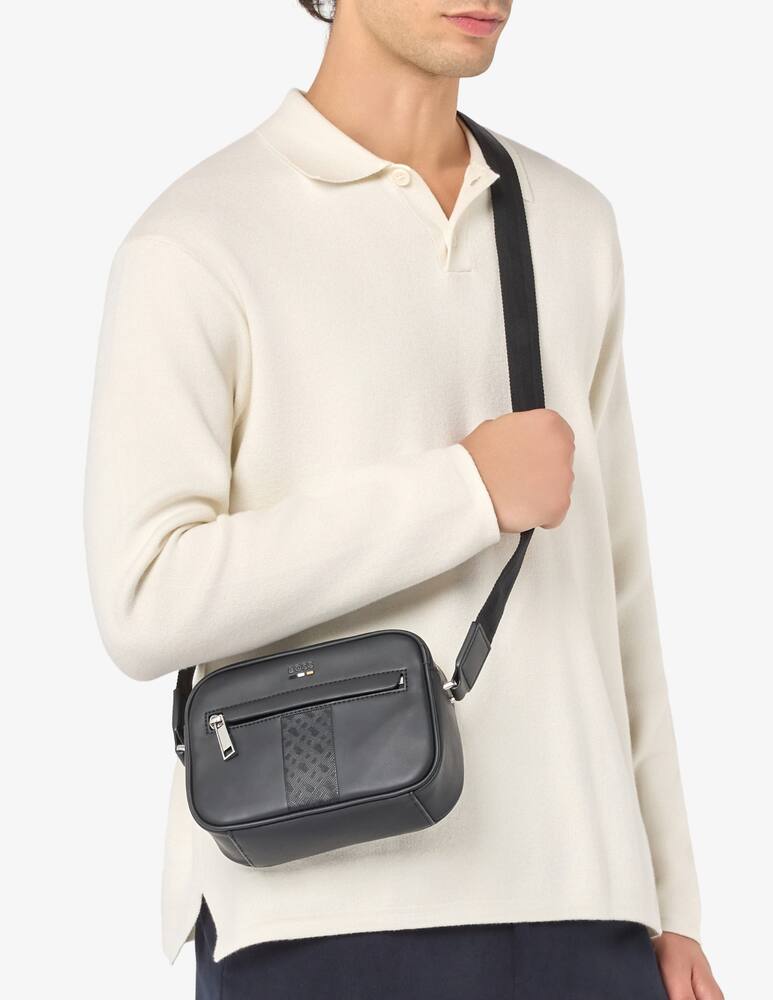 rinascente BOSS Crossbody Ray