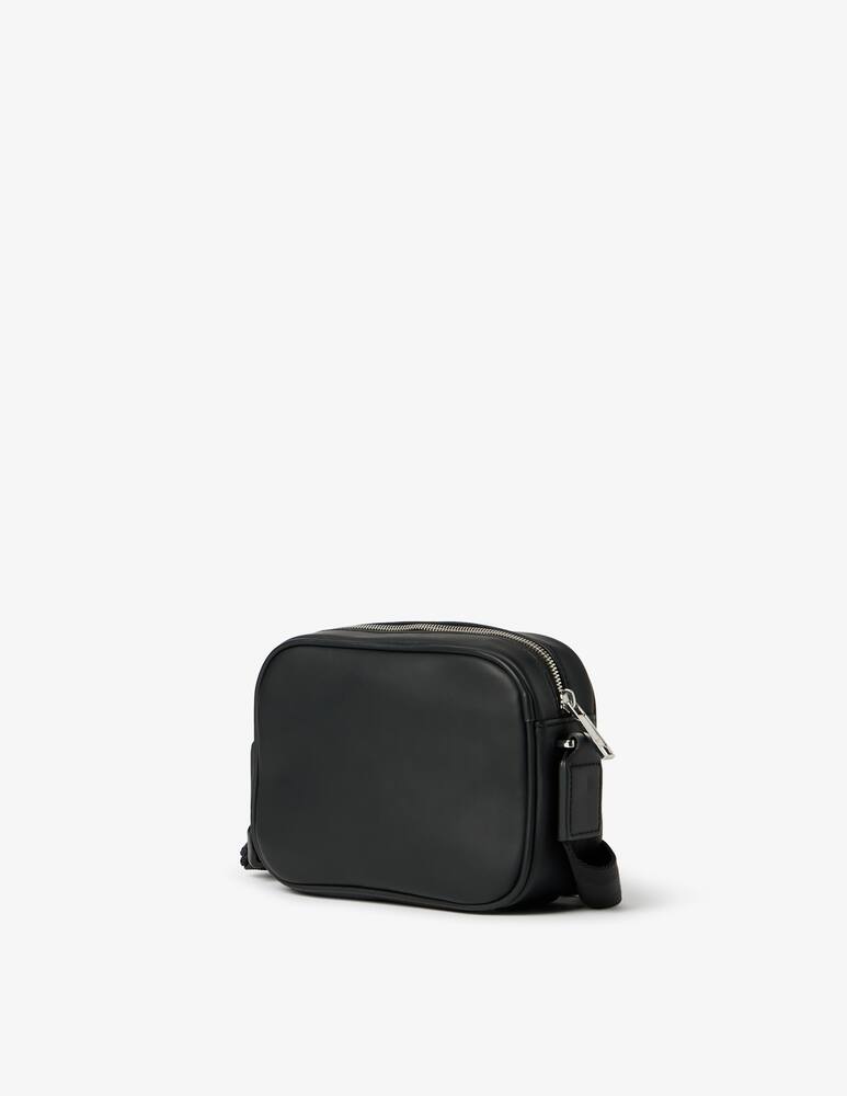 rinascente BOSS Crossbody Ray