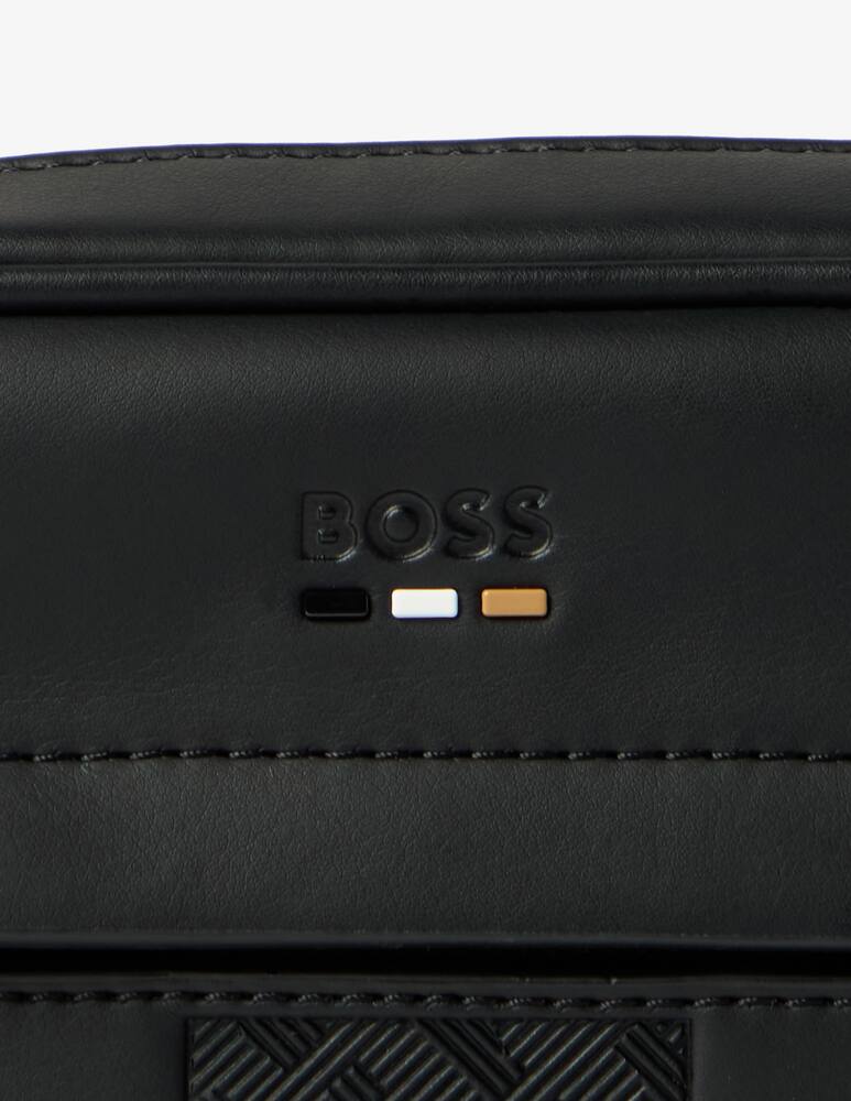 rinascente BOSS Crossbody Ray