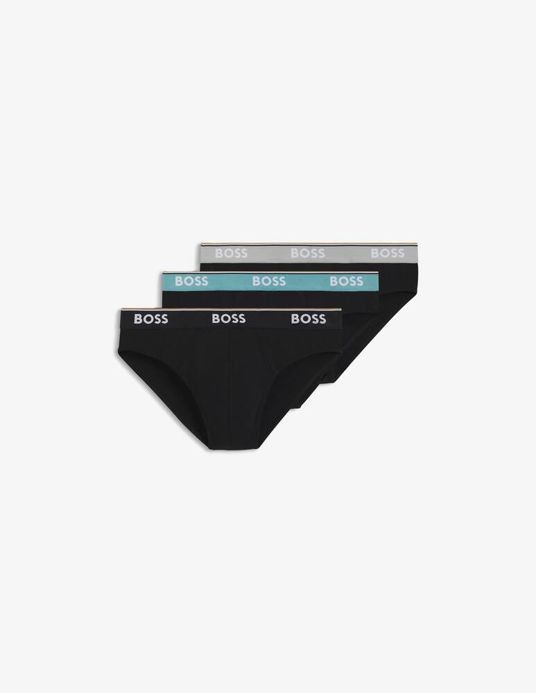 BOSS Power brief multipack - picture 1 BOSS Power brief multipack - picture 1