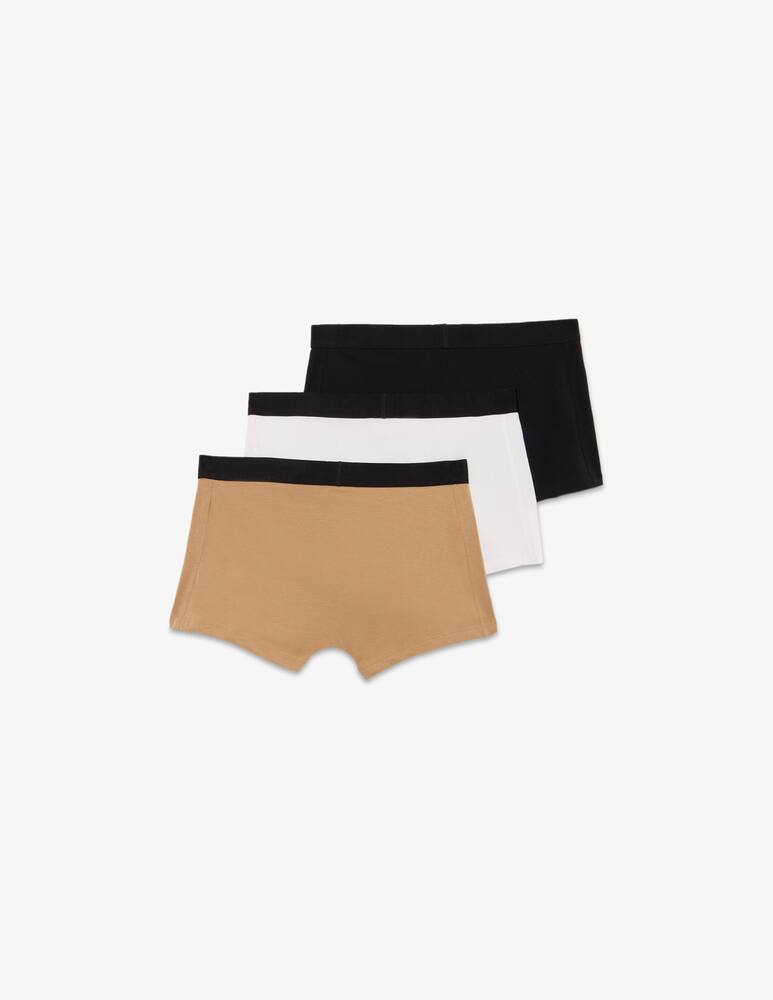 rinascente BOSS Boxer 3 pack Boss