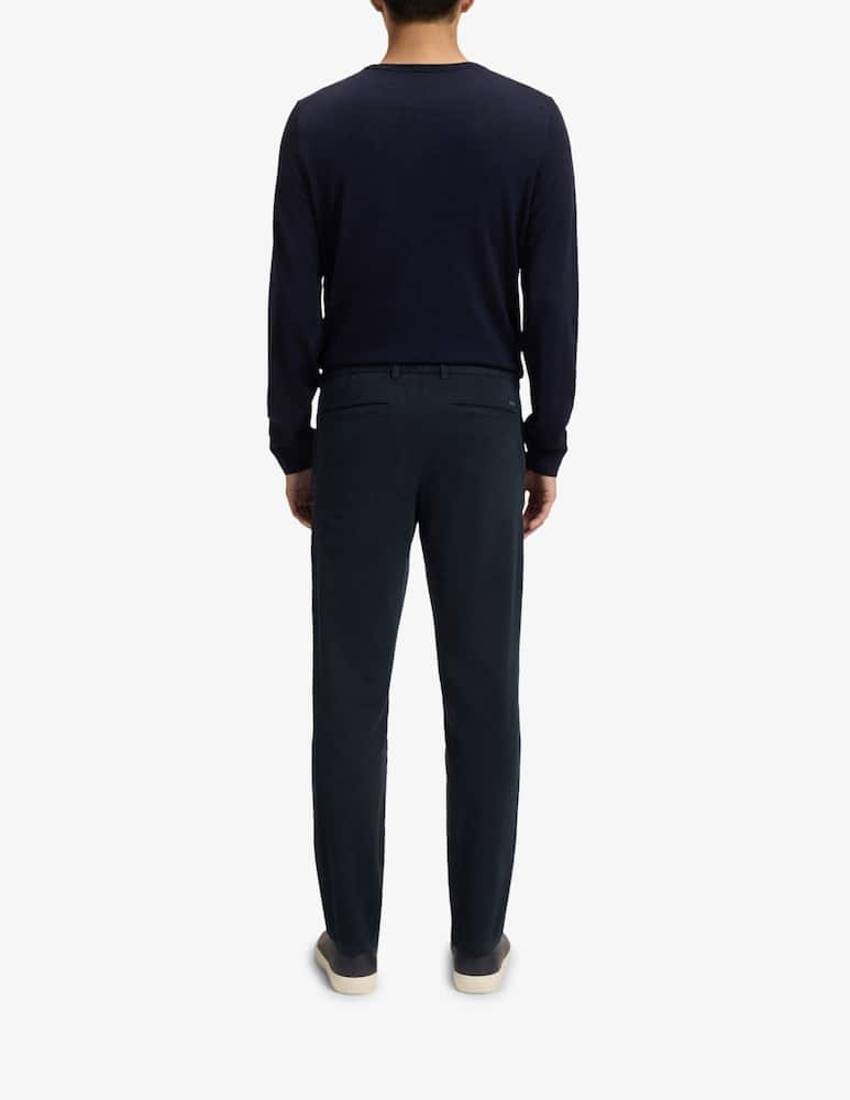 BOSS Chino slim trousers - picture 2 BOSS Chino slim trousers - picture 2