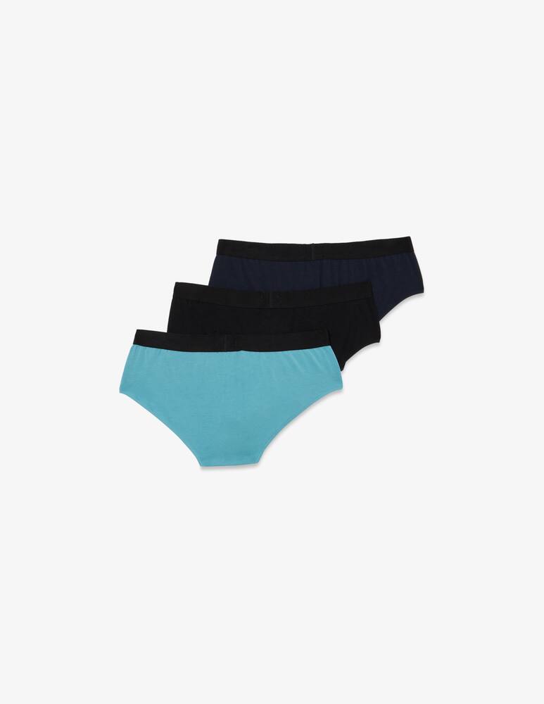 rinascente BOSS Slip 3 pack Boss