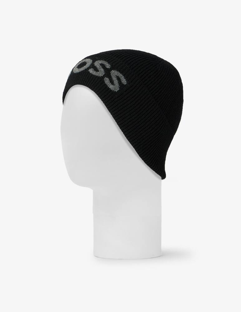 rinascente BOSS Boss elios hat