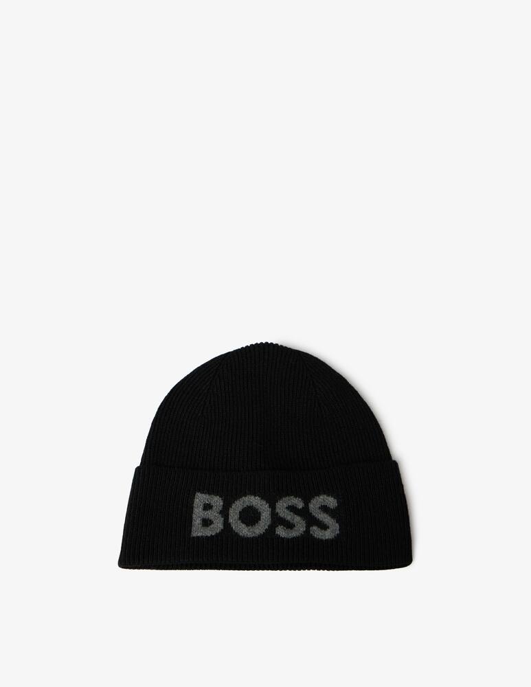 rinascente BOSS Boss elios hat